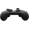 Gamepad SPEEDLINK RAIT zwart