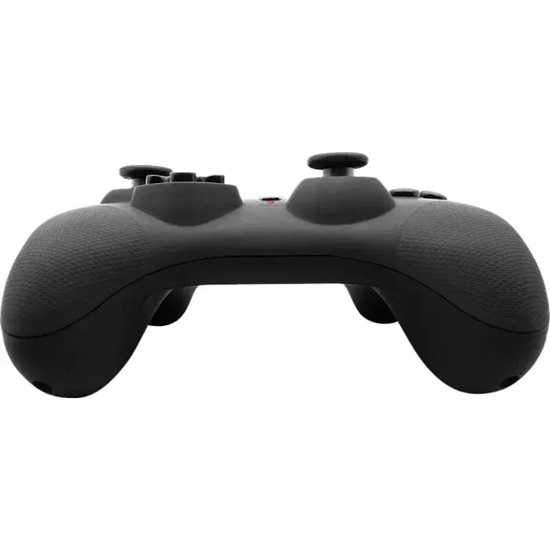 Gamepad SPEEDLINK RAIT zwart
