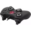 Gamepad SPEEDLINK RAIT zwart