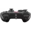 Gamepad SPEEDLINK RAIT zwart