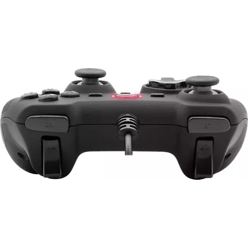 Gamepad SPEEDLINK RAIT zwart