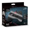 Gamepad SPEEDLINK RAIT zwart