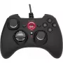 Gamepad SPEEDLINK RAIT zwart