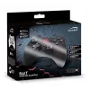 Gamepad SPEEDLINK RAIT zwart RF