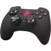 Gamepad SPEEDLINK RAIT zwart RF