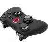 Gamepad SPEEDLINK RAIT zwart RF