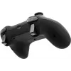 Gamepad SPEEDLINK RAIT zwart RF