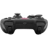 Gamepad SPEEDLINK RAIT zwart RF