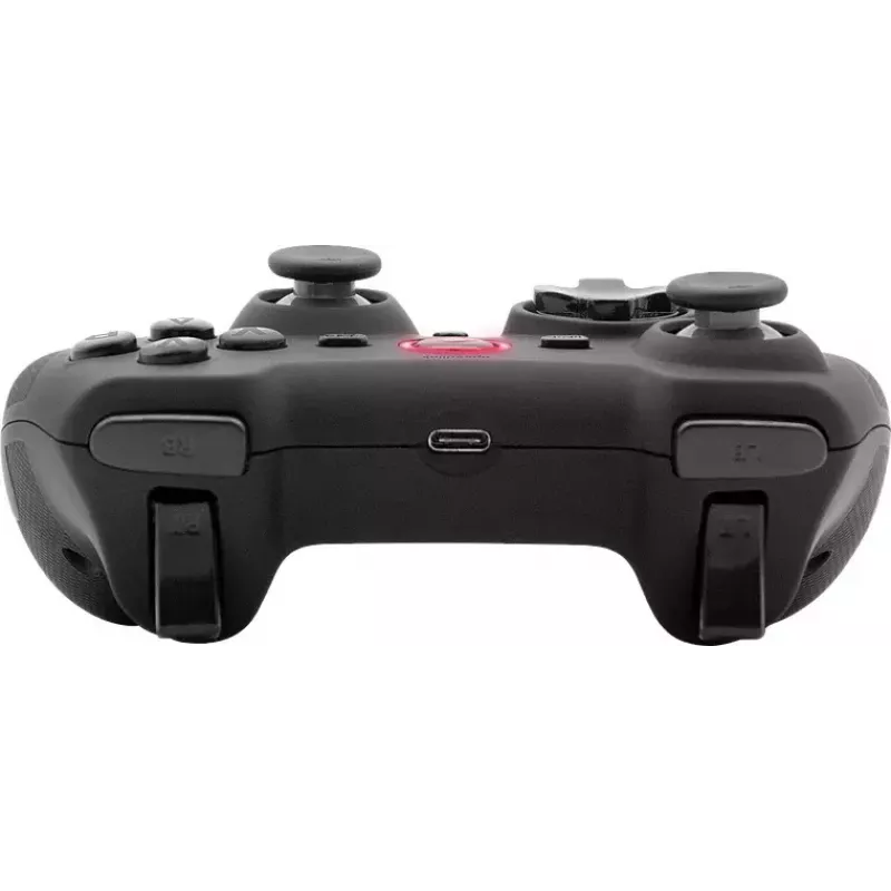 Gamepad SPEEDLINK RAIT zwart RF