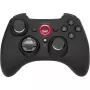Gamepad SPEEDLINK RAIT zwart RF