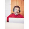 Hoofdtelefoon SPEEDLINK METIS bedraad gaming zwart