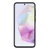 Samsung Galaxy A35 5G 16,8 cm (6,6 inch) hybride dual SIM Android 14 USB Type-C 6 GB 128 GB 5000 mAh navy