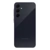 Samsung Galaxy A35 5G 16,8 cm (6,6 inch) hybride dual SIM Android 14 USB Type-C 6 GB 128 GB 5000 mAh navy