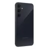 Samsung Galaxy A35 5G 16,8 cm (6,6 inch) hybride dual SIM Android 14 USB Type-C 6 GB 128 GB 5000 mAh navy