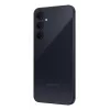Samsung Galaxy A35 5G 16,8 cm (6,6 inch) hybride dual SIM Android 14 USB Type-C 6 GB 128 GB 5000 mAh navy