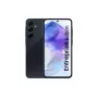 Samsung Galaxy A55 5G Enterprise Edition 16,8 cm (6,6 inch) dual SIM Android 14 USB Type-C 8 GB 128 GB 5000 mAh navy