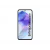 Samsung Galaxy A55 5G Enterprise Edition 16,8 cm (6,6 inch) dual SIM Android 14 USB Type-C 8 GB 128 GB 5000 mAh navy