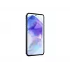 Samsung Galaxy A55 5G Enterprise Edition 16,8 cm (6,6 inch) dual SIM Android 14 USB Type-C 8 GB 128 GB 5000 mAh navy