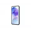 Samsung Galaxy A55 5G Enterprise Edition 16,8 cm (6,6 inch) dual SIM Android 14 USB Type-C 8 GB 128 GB 5000 mAh navy