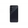 Samsung Galaxy A55 5G Enterprise Edition 16,8 cm (6,6 inch) dual SIM Android 14 USB Type-C 8 GB 128 GB 5000 mAh navy