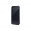 Samsung Galaxy A55 5G Enterprise Edition 16,8 cm (6,6 inch) dual SIM Android 14 USB Type-C 8 GB 128 GB 5000 mAh navy
