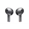 Samsung Galaxy Buds3, True Wireless Stereo (TWS), bellen/muziek, headset, zilver