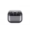 Samsung Galaxy Buds3, True Wireless Stereo (TWS), bellen/muziek, headset, zilver