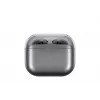 Samsung Galaxy Buds3, True Wireless Stereo (TWS), bellen/muziek, headset, zilver