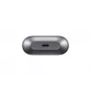 Samsung Galaxy Buds3, True Wireless Stereo (TWS), bellen/muziek, headset, zilver
