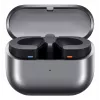 Samsung Galaxy Buds3, True Wireless Stereo (TWS), bellen/muziek, headset, zilver