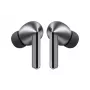 Samsung Galaxy Buds3 Pro, True Wireless Stereo (TWS), bellen/muziek, headset, zilver