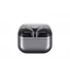 Samsung Galaxy Buds3 Pro, True Wireless Stereo (TWS), bellen/muziek, headset, zilver