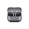 Samsung Galaxy Buds3 Pro, True Wireless Stereo (TWS), bellen/muziek, headset, zilver