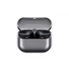 Samsung Galaxy Buds3 Pro, True Wireless Stereo (TWS), bellen/muziek, headset, zilver