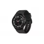 Samsung Galaxy Watch6 Classic 43 mm digitaal touchscreen zwart