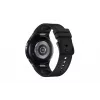 Samsung Galaxy Watch6 Classic 43 mm digitaal touchscreen zwart