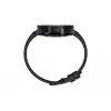 Samsung Galaxy Watch6 Classic 43 mm digitaal touchscreen zwart