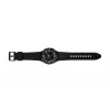 Samsung Galaxy Watch6 Classic 43 mm digitaal touchscreen zwart