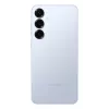 Samsung Galaxy S25+ SM-S936B 5G smartphone, 17 cm (6,7 inch) OLED 3120 x 1440 120 Hz, Dual SIM, 12 GB RAM, 512 GB, 4900 mAh, Icy Blue (ijsblauw)