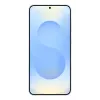 Samsung Galaxy S25+ SM-S936B 5G smartphone, 17 cm (6,7 inch) OLED 3120 x 1440 120 Hz, Dual SIM, 12 GB RAM, 512 GB, 4900 mAh, Icy Blue (ijsblauw)