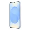 Samsung Galaxy S25+ SM-S936B 5G smartphone, 17 cm (6,7 inch) OLED 3120 x 1440 120 Hz, Dual SIM, 12 GB RAM, 512 GB, 4900 mAh, Icy Blue (ijsblauw)