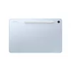 Tablet Samsung Galaxy Tab S10 FE 10,9 inch Exynos 1580 8GB RAM 128GB