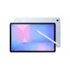 Tablet Samsung Galaxy Tab S10 FE 10,9 inch Exynos 1580 8GB RAM 128GB