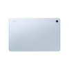 Tablet Samsung Galaxy Tab S10 FE 10,9 inch Exynos 1580 8GB RAM 128GB