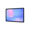 Tablet Samsung Galaxy Tab S10 FE 10,9 inch Exynos 1580 8GB RAM 128GB