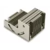 Koelblok Supermicro SNK-P0058PSU