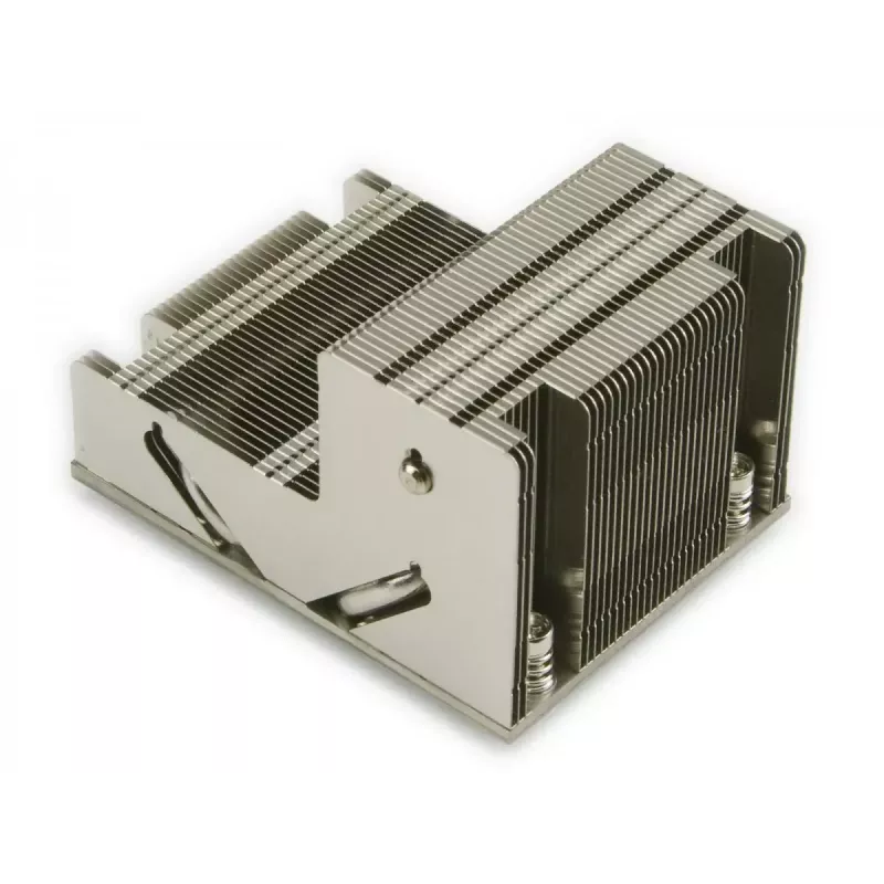 Koelblok Supermicro SNK-P0058PSU