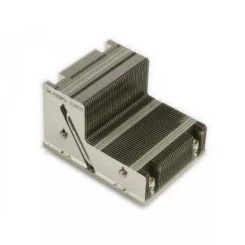 Koelblok/radiator Supermicro SNK-P0058PSU
