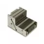 Koelblok Supermicro SNK-P0058PSU