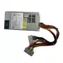 QNAP PSU f/TS409U voeding 250 W zilver